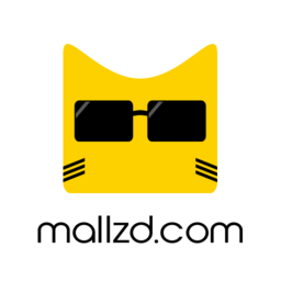 猫指导 v1.0.9 安卓版