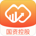 七彩格子 v2.6.6 安卓版
