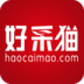 好采猫 v2.2.9 安卓版