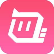 触手TV v5.4.2 安卓版