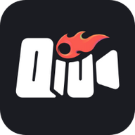 求火短视频 v1.0.0 安卓版