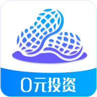 花生微视 v1.0 安卓版