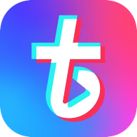 淘看点短视频 v1.0.0 安卓版