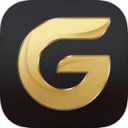 果冻宝盒 v1.8.8 安卓版