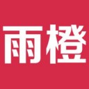 雨橙优惠券 v3.2.1 安卓版