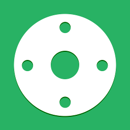 华为万能遥控器 v1.1.4 安卓版