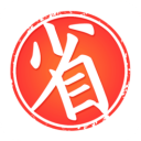 今日怎么省 v3.0.2 安卓版