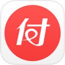 佰付美 v3.47 安卓版