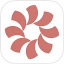 即货 v2.2 安卓版