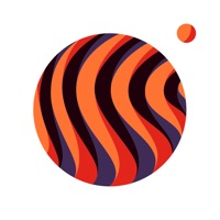 flow v1.2.4 安卓版