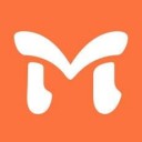 惠麦客 v1.0 安卓版