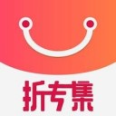 折专集 v2.1.0 安卓版