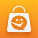 淘优乐 v1.0.1 安卓版