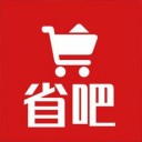 省吧 v1.3.0.0 安卓版