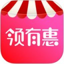 领有惠 v3.0.0 安卓版