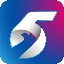 51点赞 v1.0 安卓版