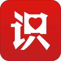 识货海淘 v6.1.5 安卓版