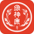 绿神康 v1.0 安卓版