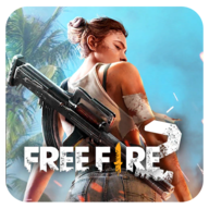 Freefire2 v0.1 安卓版