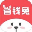 省钱兔 v1.0 安卓版