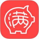 猪满满 v2.1.6 安卓版
