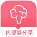 白菜折扣 v1.0.0 安卓版