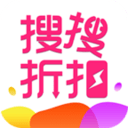 搜搜折扣 v1.0.59 安卓版