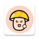 省钱蘑菇 v3.6.4 安卓版