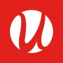 天天优惠 v0.0.1 安卓版