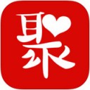 聚优惠 v1.0 安卓版