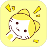 喵小二 v1.1.1 安卓版