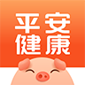 平安健康 v3.8.0 安卓版
