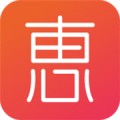 真惠省 v1.0 安卓版