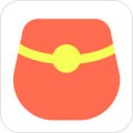 荷包购 v3.5.5 安卓版