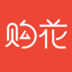 购花 v1.0.1 安卓版