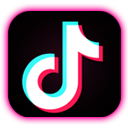 抖音粉丝引流 v3.4 安卓版