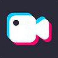 我爱解析(无水印抖音视频解析) v1.0 安卓版