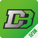 动宝足球 v3.5.2 安卓版