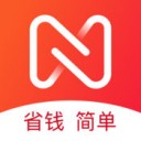 省购联盟 v4.5.0 安卓版