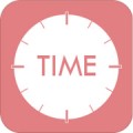 时光录 v1.0.10 安卓版
