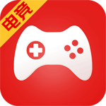 口袋电竞馆 v1.0.1 安卓版