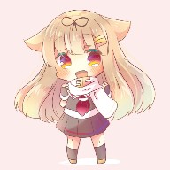 怪盗宝盒 v1.7 安卓版