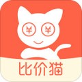 比价猫优惠券 v1.6.10 安卓版