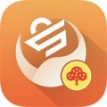 淘果儿 v1.8.1 安卓版