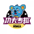 功夫考拉 v1.0 安卓版