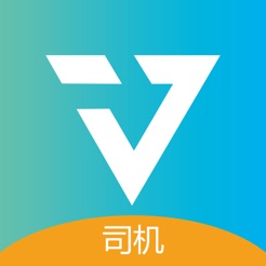 就到出行司机端 v1.1.2 安卓版
