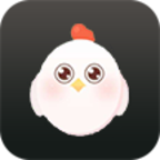 多多鸡 v1.0.4 安卓版