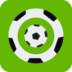 实是球事 v1.5 安卓版