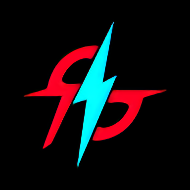 竞博电竞 v1.0 安卓版