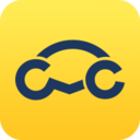 小魔出行 v1.0.0 安卓版